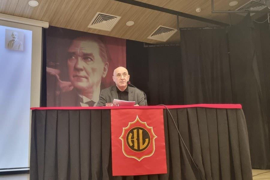 https://content.yeniyuzyil.edu.tr//upload/haber/2023/5857//banner/f9c4ac20360.jpg