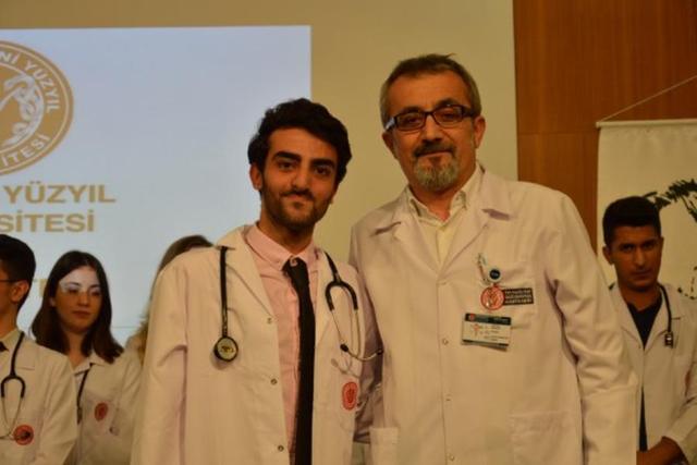 https://content.yeniyuzyil.edu.tr/upload/galeri/2018/2560/big/68.JPG