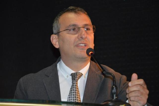 https://content.yeniyuzyil.edu.tr/upload/galeri/2018/2582/big/3.JPG