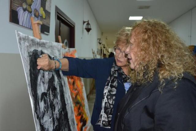 https://content.yeniyuzyil.edu.tr/upload/galeri/2018/2584/big/12.JPG