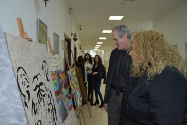 https://content.yeniyuzyil.edu.tr/upload/galeri/2018/2584/big/7.JPG