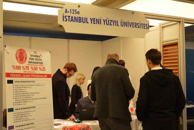 https://content.yeniyuzyil.edu.tr/upload/galeri/2018/2587/big/7.JPG