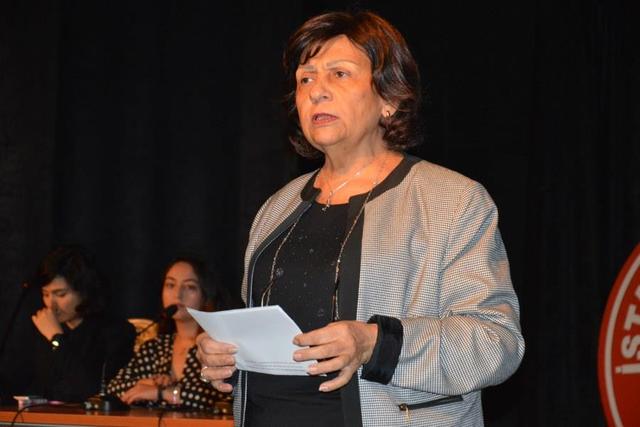 https://content.yeniyuzyil.edu.tr/upload/galeri/2018/2615/big/1.JPG