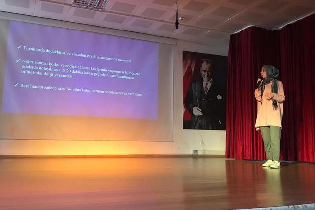 https://content.yeniyuzyil.edu.tr/upload/galeri/2018/2620/big/7.jpg