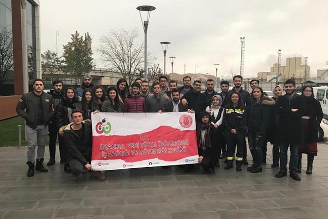 https://content.yeniyuzyil.edu.tr/upload/galeri/2018/2629/big/2.jpg