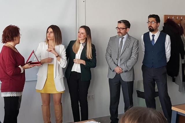 https://content.yeniyuzyil.edu.tr/upload/galeri/2018/2656/big/2.jpg