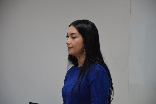 https://content.yeniyuzyil.edu.tr/upload/galeri/2018/2663/big/9.JPG
