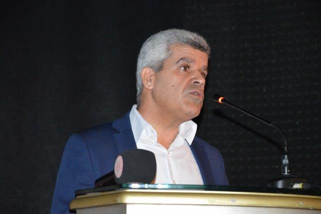 https://content.yeniyuzyil.edu.tr/upload/galeri/2018/2664/big/2.JPG