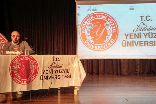 https://content.yeniyuzyil.edu.tr/upload/galeri/2018/2672/big/3.jpg