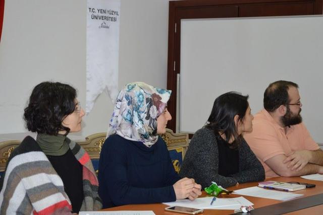 https://content.yeniyuzyil.edu.tr/upload/galeri/2019/2700/big/3.JPG
