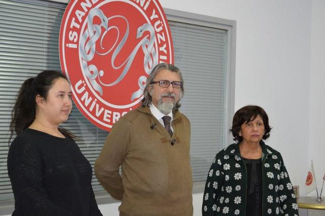 https://content.yeniyuzyil.edu.tr/upload/galeri/2019/2700/big/6.JPG