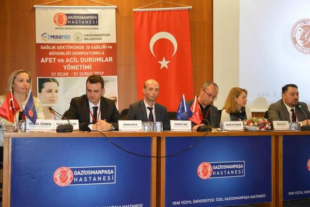 https://content.yeniyuzyil.edu.tr/upload/galeri/2019/2756/big/16.JPG