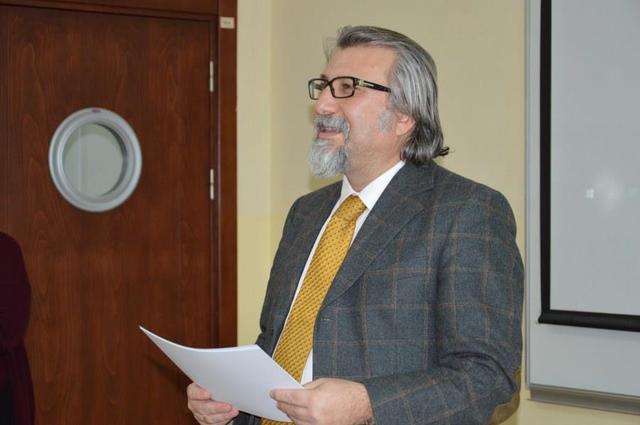 https://content.yeniyuzyil.edu.tr/upload/galeri/2019/2806/big/1.JPG