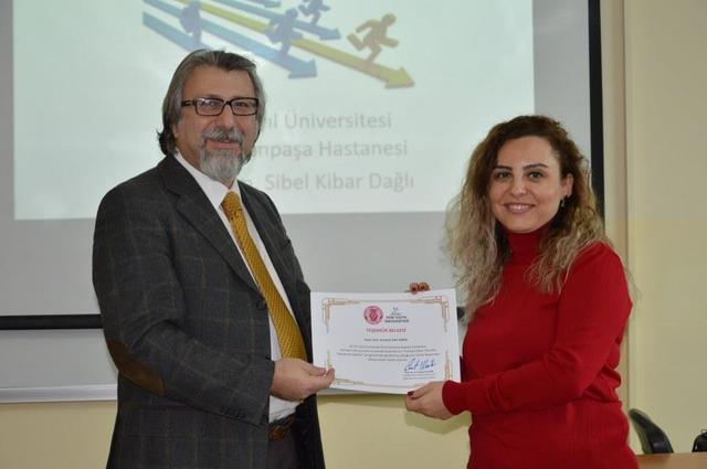 https://content.yeniyuzyil.edu.tr/upload/galeri/2019/2806/big/10.JPG