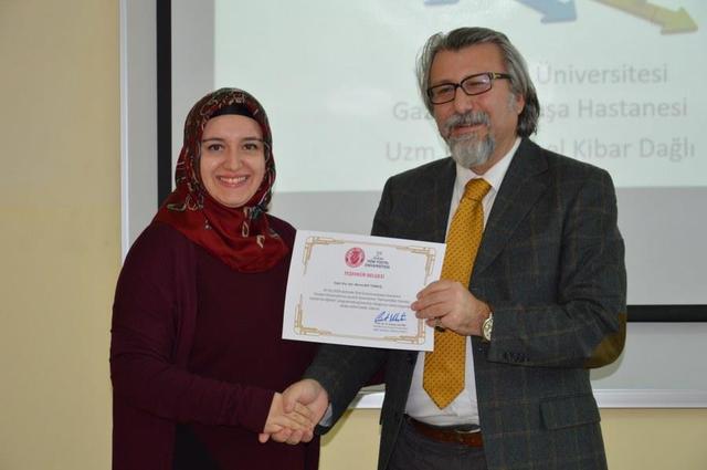 https://content.yeniyuzyil.edu.tr/upload/galeri/2019/2806/big/11.JPG
