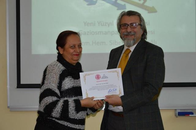 https://content.yeniyuzyil.edu.tr/upload/galeri/2019/2806/big/12.JPG