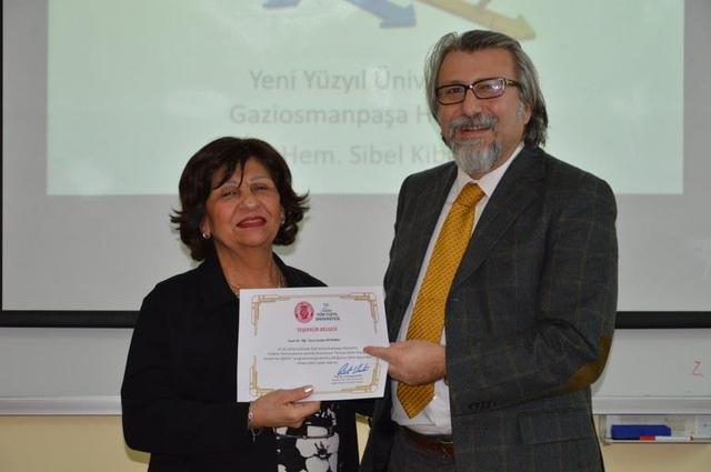 https://content.yeniyuzyil.edu.tr/upload/galeri/2019/2806/big/13.JPG