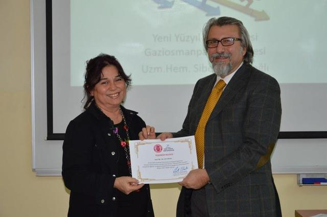 https://content.yeniyuzyil.edu.tr/upload/galeri/2019/2806/big/14.JPG