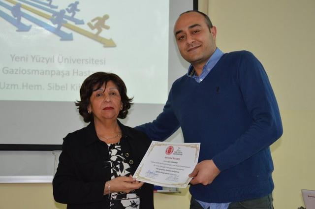 https://content.yeniyuzyil.edu.tr/upload/galeri/2019/2806/big/15.JPG