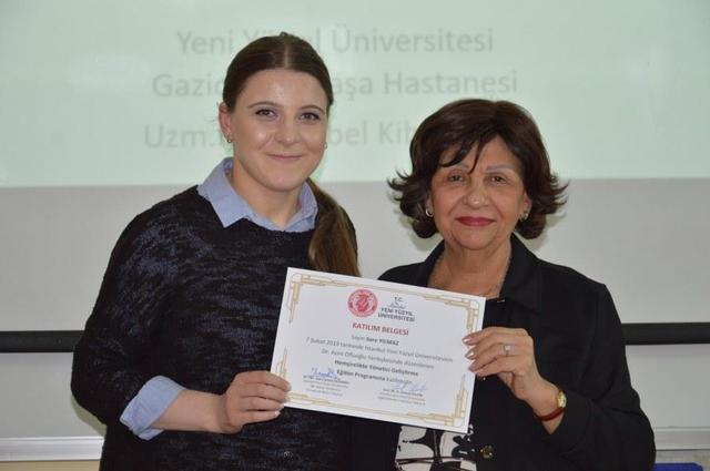 https://content.yeniyuzyil.edu.tr/upload/galeri/2019/2806/big/17.JPG