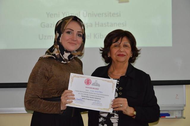 https://content.yeniyuzyil.edu.tr/upload/galeri/2019/2806/big/19.JPG