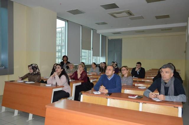https://content.yeniyuzyil.edu.tr/upload/galeri/2019/2806/big/2.JPG