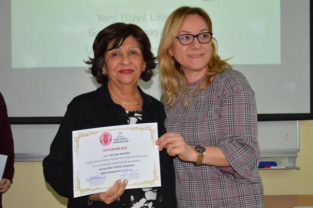 https://content.yeniyuzyil.edu.tr/upload/galeri/2019/2806/big/20.JPG