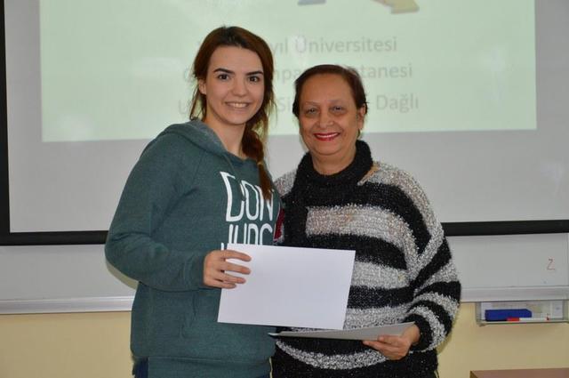 https://content.yeniyuzyil.edu.tr/upload/galeri/2019/2806/big/22.JPG