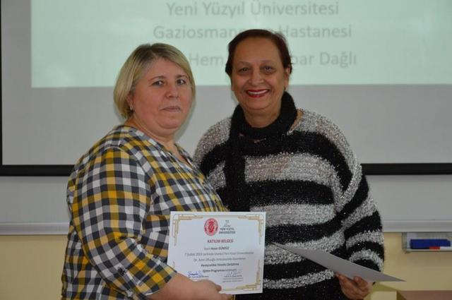 https://content.yeniyuzyil.edu.tr/upload/galeri/2019/2806/big/23.JPG