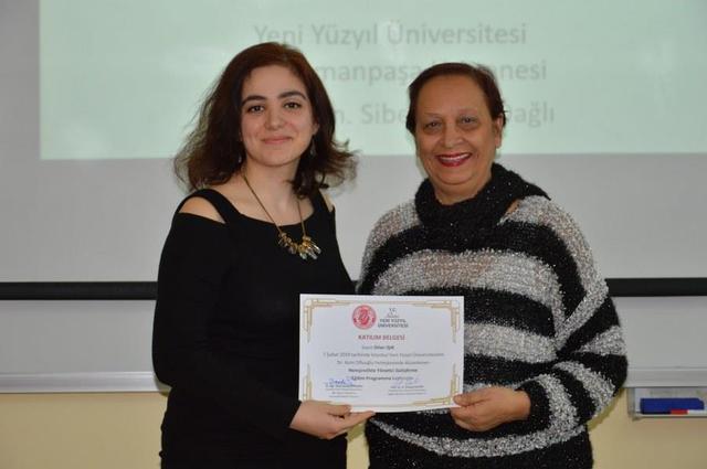 https://content.yeniyuzyil.edu.tr/upload/galeri/2019/2806/big/24.JPG