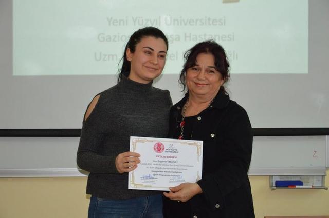 https://content.yeniyuzyil.edu.tr/upload/galeri/2019/2806/big/25.JPG