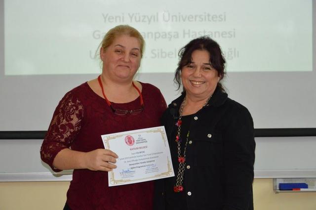 https://content.yeniyuzyil.edu.tr/upload/galeri/2019/2806/big/26.JPG