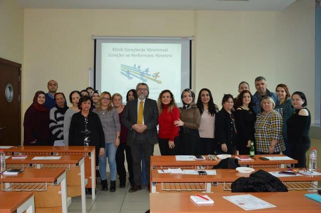 https://content.yeniyuzyil.edu.tr/upload/galeri/2019/2806/big/27.JPG