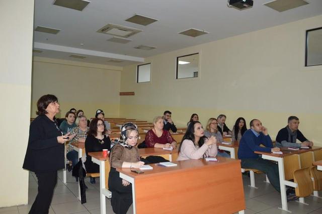 https://content.yeniyuzyil.edu.tr/upload/galeri/2019/2806/big/3.JPG