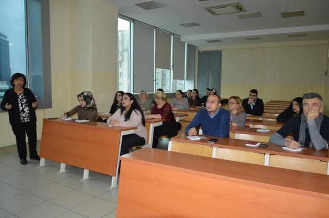 https://content.yeniyuzyil.edu.tr/upload/galeri/2019/2806/big/4.JPG