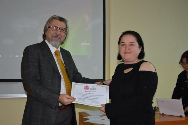 https://content.yeniyuzyil.edu.tr/upload/galeri/2019/2806/big/6.JPG
