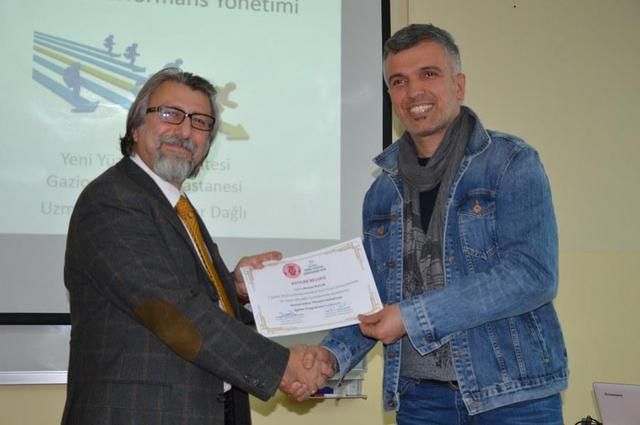 https://content.yeniyuzyil.edu.tr/upload/galeri/2019/2806/big/7.JPG