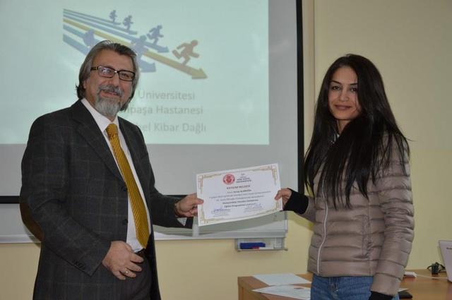 https://content.yeniyuzyil.edu.tr/upload/galeri/2019/2806/big/8.JPG