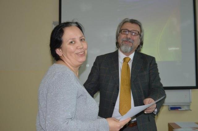 https://content.yeniyuzyil.edu.tr/upload/galeri/2019/2806/big/9.JPG