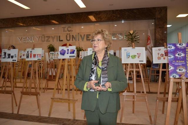 https://content.yeniyuzyil.edu.tr/upload/galeri/2019/2842/big/1.JPG