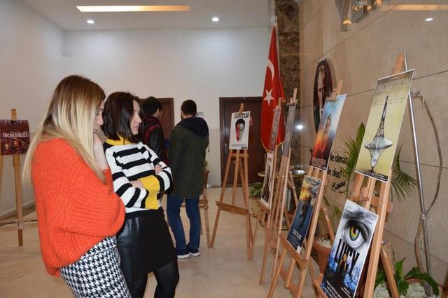 https://content.yeniyuzyil.edu.tr/upload/galeri/2019/2842/big/14.JPG