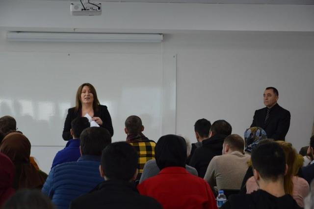 https://content.yeniyuzyil.edu.tr/upload/galeri/2019/2852/big/1.JPG