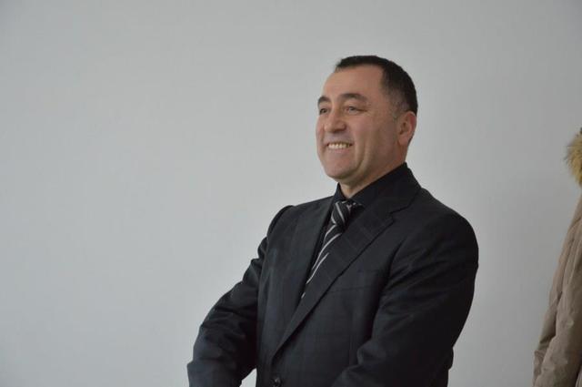 https://content.yeniyuzyil.edu.tr/upload/galeri/2019/2852/big/3.JPG