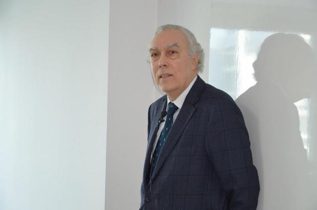https://content.yeniyuzyil.edu.tr/upload/galeri/2019/2852/big/4.JPG