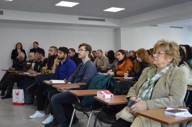 https://content.yeniyuzyil.edu.tr/upload/galeri/2019/2852/big/5.JPG