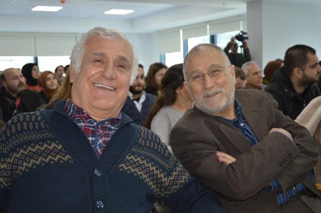 https://content.yeniyuzyil.edu.tr/upload/galeri/2019/2852/big/6.JPG