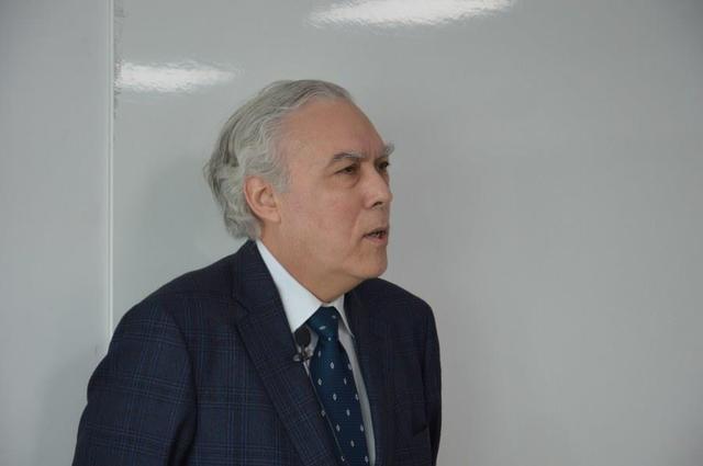 https://content.yeniyuzyil.edu.tr/upload/galeri/2019/2852/big/7.JPG