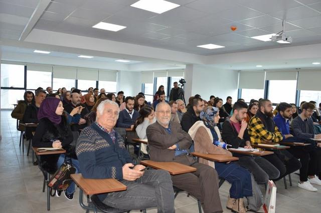 https://content.yeniyuzyil.edu.tr/upload/galeri/2019/2852/big/8.JPG