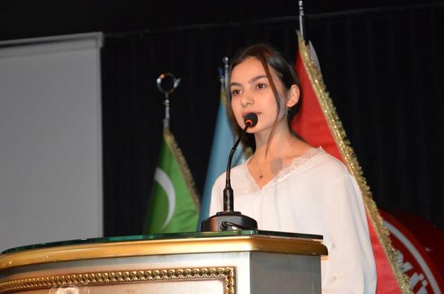 https://content.yeniyuzyil.edu.tr/upload/galeri/2019/2897/big/1.JPG