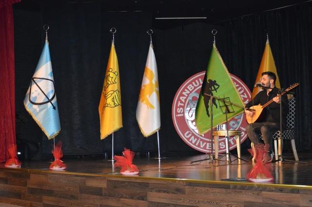 https://content.yeniyuzyil.edu.tr/upload/galeri/2019/2897/big/10.JPG